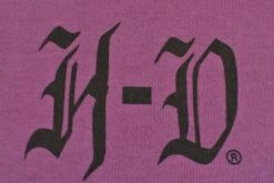 Harley Davidson Harley-Davidson Women's Hoodie Wood Violet Rebellious Laced Pullover (S06) 17 Harley Davidson Harley-Davidson Women's Hoodie Wood Violet Rebellious Laced Pullover (S06) -Harley Davidson Shop baf21420 d209 50a4 9b16 66afcff3f5b7