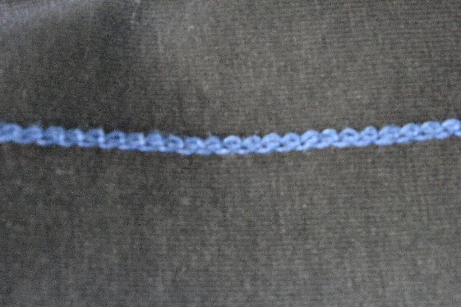 Harley Davidson Harley-Davidson Men's T-Shirt Eagle Wings 115th Anniversary Graphic (S76) 12 Harley Davidson Harley-Davidson Men's T-Shirt Eagle Wings 115th Anniversary Graphic (S76) - Image 10