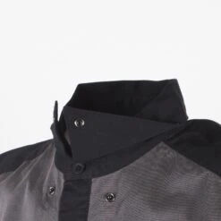 Harley Davidson Harley-Davidson Men's Willie G Skull Blowout Button Down Sleeveless Vest -Harley Davidson Shop c1802548 d7ed 5c2b 80e1 8bdec5fa37b3