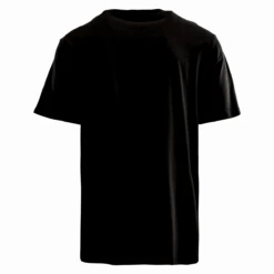 Harley Davidson Harley-Davidson Men's T-Shirt Black Motorcycle Club Skull S/S (S93) -Harley Davidson Shop cd1778e7 5034 5d29 873b 47210b8cb826