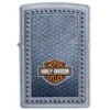 Harley Davidson Zippo Lighter Harley-Davidson Design -Harley Davidson Shop cz z.60.005.969 xxl