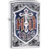 Harley Davidson Zippo Lighter Harley-Davidson 1903 -Harley Davidson Shop cz.60.002.643 xxl