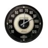 Harley Davidson Harley-Davidson Tacho Clock -Harley Davidson Shop czna51084 xxl