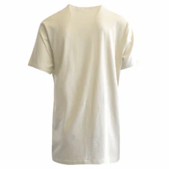 Harley Davidson Harley-Davidson Men's T-Shirt Cream Chalk Letter Graphic Print (S86) 8 Harley Davidson Harley-Davidson Men's T-Shirt Cream Chalk Letter Graphic Print (S86) -Harley Davidson Shop d159238a 9203 5e70 957e 10ab88d8bf01