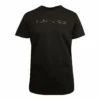 Harley Davidson Harley-Davidson Men's Black Glossy Text S/S T-Shirt 2 Harley Davidson Harley-Davidson Men's Black Glossy Text S/S T-Shirt -Harley Davidson Shop d2bbeb22 4ce3 5e33 92e1 b205d0a37e1c
