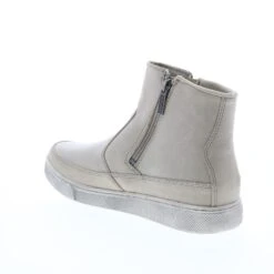 Harley Davidson Harley-Davidson Silvana D84609 Womens Beige Lifestyle Sneakers Shoes 15 Harley Davidson Harley-Davidson Silvana D84609 Womens Beige Lifestyle Sneakers Shoes -Harley Davidson Shop d84609 silvana tan 06