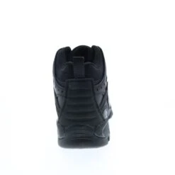 Harley Davidson Harley-Davidson Woodridge Composite Toe 6" Waterproof Safety Toe Mens Boots 16 Harley Davidson Harley-Davidson Woodridge Composite Toe 6" Waterproof Safety Toe Mens Boots -Harley Davidson Shop d94483 woodridge ct 6 hiker wp black 07