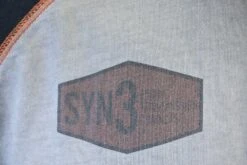 Harley Davidson Harley-Davidson Men's T-Shirt Grey Black Iron Bond Raglan Short Sleeve (S58) 14 Harley Davidson Harley-Davidson Men's T-Shirt Grey Black Iron Bond Raglan Short Sleeve (S58) -Harley Davidson Shop de509671 f622 585e a266 5806155afba6