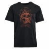 Harley Davidson Harley-Davidson Men's T-Shirt Black Motorcycle Club Skull S/S (S93) -Harley Davidson Shop e262c23b a7b8 5d3b 9a05 963d929949c4