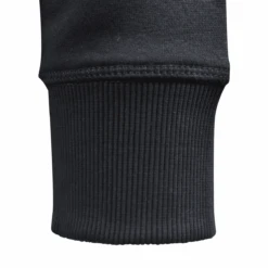 Harley Davidson Harley-Davidson Men's Hoodie Black Beauty Oil Can Bar & Shield Pullover (S02) -Harley Davidson Shop eb5e302d c4f4 5679 8469 c8a1265f8b2b