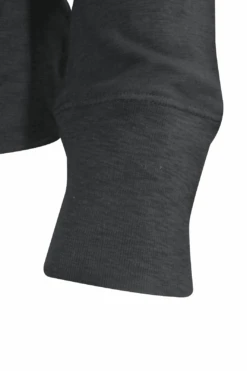 Harley Davidson Harley-Davidson Women's T-Shirt Iconic Zippered Round Neck Henley (S18) -Harley Davidson Shop f0bec778 c505 5ae0 837c b98fca0306a7