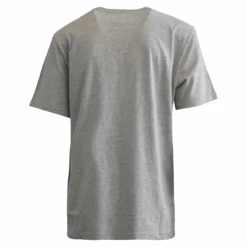 Harley Davidson Harley-Davidson Men's T-Shirt Grey Red Cracked Logo (S88) -Harley Davidson Shop f8561790 68b4 5986 bcbf 86dfc652d0ea