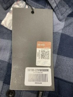 Harley Davidson Harley-Davidson Men's Navy Box Plaid S/S Woven Shirt (S04) 19 Harley Davidson Harley-Davidson Men's Navy Box Plaid S/S Woven Shirt (S04) -Harley Davidson Shop f8870e56 9a38 5095 9070 b5e47b97a926