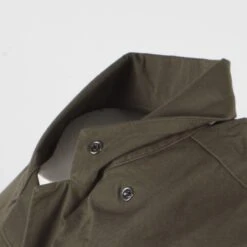 Harley Davidson Harley-Davidson Men's Grape Leaf Wrench Crew S/S Woven Shirt (S46B) -Harley Davidson Shop fb39bc04 1173 559a a04b 7c9cc9e9cda4