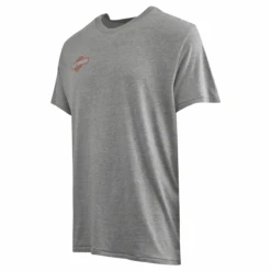 Harley Davidson Harley-Davidson Men's T-Shirt Heather Grey Distressed Logo Back Graphics (S89) 9 Harley Davidson Harley-Davidson Men's T-Shirt Heather Grey Distressed Logo Back Graphics (S89) -Harley Davidson Shop fc1bf144 8489 5315 bf2d 11314f90420a