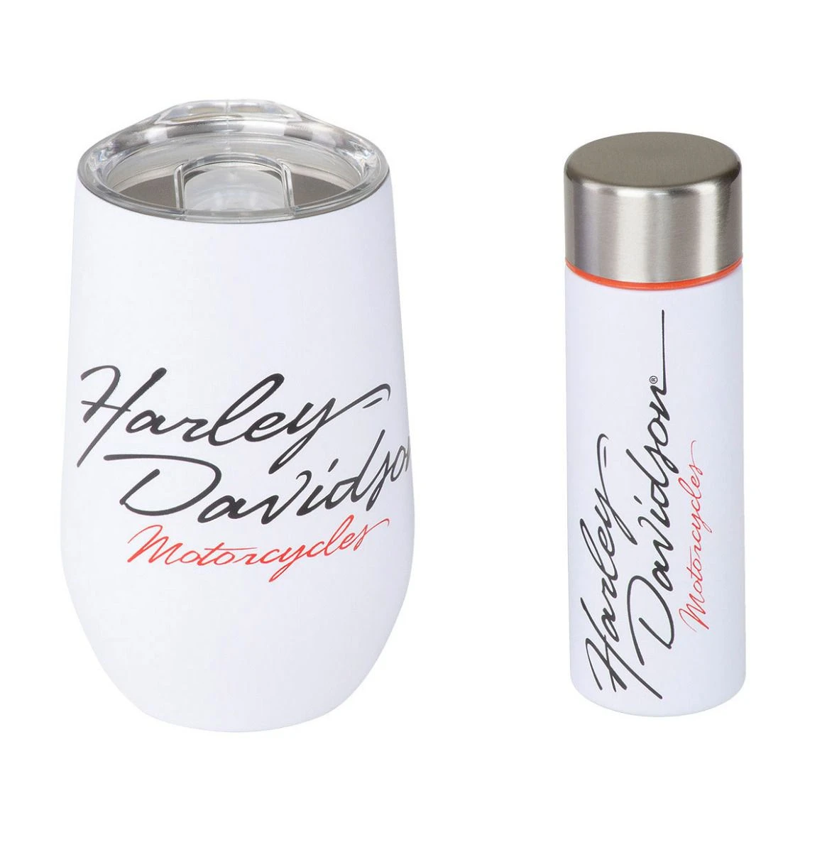 Harley Davidson Harley-Davidson Women's Gift Set 3 Harley Davidson Harley-Davidson Women's Gift Set