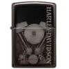 Harley Davidson Zippo Lighter Harley-Davidson Engine -Harley Davidson Shop harley davidsonzippomotor
