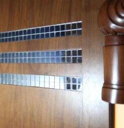 Harley Davidson Rock-Ola Harley-Davidson Nostalgic Classic CD Jukebox -Harley Davidson Shop hd nostaliccd3 xxl