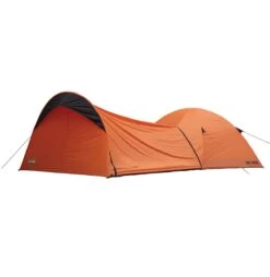 Harley Davidson Harley-Davidson Riders Dome Tent