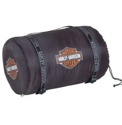 Harley Davidson Harley-Davidson Bar & Shield Sleeping Bag -Harley Davidson Shop hdl 10016 3 xxl