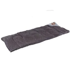 Harley Davidson Harley-Davidson Bar & Shield Sleeping Bag
