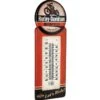 Harley Davidson Harley-Davidson H-D® Motorcycles Thermometer -Harley Davidson Shop hdl 10098 xxl