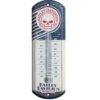 Harley Davidson Harley-Davidson Skull Thermometer LAST CHANCE 2 Harley Davidson Harley-Davidson Skull Thermometer LAST CHANCE -Harley Davidson Shop hdl 10099 xxl