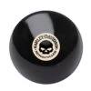 Harley Davidson Harley-Davidson Skull 8 Ball -Harley Davidson Shop hdl 11151 xxl