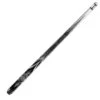 Harley Davidson Harley-Davidson Tribal 2 Piece Graphite Pool Cue (19 0z.) 1 Harley Davidson Harley-Davidson Tribal 2 Piece Graphite Pool Cue (19 0z.) -Harley Davidson Shop hdl 11410 xxl
