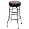 Harley Davidson Harley-Davidson Bar & Shield Bar Stool 2 Harley Davidson Harley-Davidson Bar & Shield Bar Stool -Harley Davidson Shop hdl 12116 1 xxl