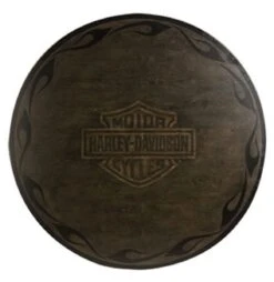 Harley Davidson Shop -Harley Davidson Shop hdl 13200 v 2 xxl