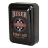 Harley Davidson Harley-Davidson Biker Key Rack Cabinet 1 Harley Davidson Harley-Davidson Biker Key Rack Cabinet -Harley Davidson Shop hdl 15104 xxl