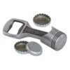 Harley Davidson Harley-Davidson Piston Bottle Opener 1 Harley Davidson Harley-Davidson Piston Bottle Opener -Harley Davidson Shop hdl 18573 xxl