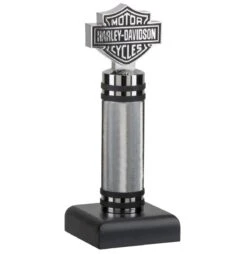 Harley Davidson Harley-Davidson Bar&Shield Hand Grip Tap Handle