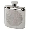 Harley Davidson Harley-Davidson Circle Logo Flask -Harley Davidson Shop hdl 18596 xxl