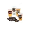 Harley Davidson Harley-Davidson Roadhouse Brew Pub Pint Glass Set - LAST CHANCE -Harley Davidson Shop hdl 18742 xxl