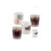 Harley Davidson Harley-Davidson 1903 Tumbler & Shot Glass Set - LAST CHANCE 1 Harley Davidson Harley-Davidson 1903 Tumbler & Shot Glass Set - LAST CHANCE -Harley Davidson Shop hdl 18747 xxl