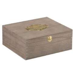 Harley Davidson Harley-Davidson Premium Wine Gift Set 7 Harley Davidson Harley-Davidson Premium Wine Gift Set -Harley Davidson Shop hdl 18813 3 xxl