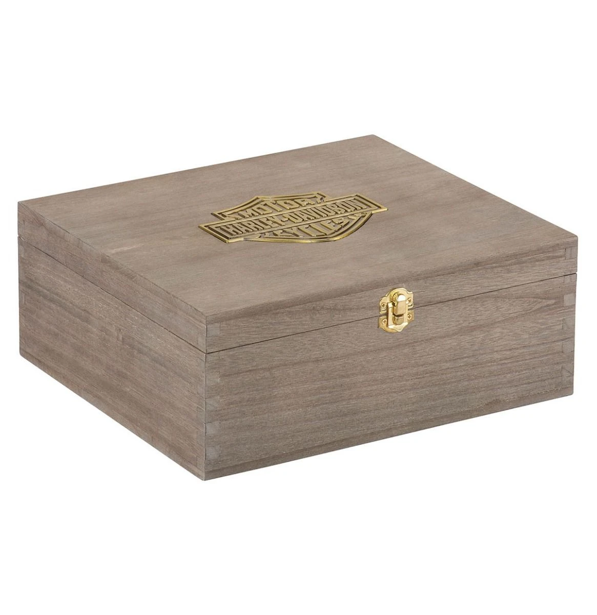 Harley Davidson Harley-Davidson Premium Wine Gift Set 5 Harley Davidson Harley-Davidson Premium Wine Gift Set - Image 3