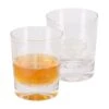 Harley Davidson Harley-Davidson Crystal Whiskey Glass Set -Harley Davidson Shop hdl 18817 xxl