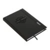 Harley Davidson Harley-Davidson Bar & Shield Journal