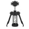 Harley Davidson Harley-Davidson Silhouette Bar & Shield Corkscrew 1 Harley Davidson Harley-Davidson Silhouette Bar & Shield Corkscrew -Harley Davidson Shop hdl18586