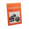 Harley Davidson Harley-Davidson Poster Box 16 Frameable Prints -Harley Davidson Shop hdprints xxl