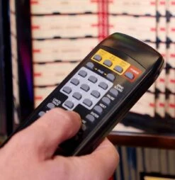 Harley Davidson Rock-Ola Harley-Davidson Nostalgic Classic CD Jukebox -Harley Davidson Shop jp exclusivejb4 xxl 1