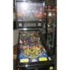 Harley Davidson Stern Harley-Davidson Pinball Machine - Consignment New Old Stock 1 Harley Davidson Stern Harley-Davidson Pinball Machine - Consignment New Old Stock -Harley Davidson Shop pinballmachineharley 4 xxl