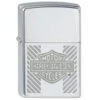 Harley Davidson Zippo Lighter Harley-Davidson B & S 2 Harley Davidson Zippo Lighter Harley-Davidson B & S -Harley Davidson Shop zippo harleydavidson b s xxl