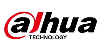 Harley Davidson Shop